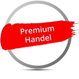 Broker Premium-Handel